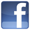 facebook-logoKl